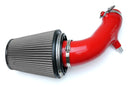 HPS Performance Performance Air Intake – 2000-2003 Honda S2000 / 2004-2005 Honda S2000 - 827-620R