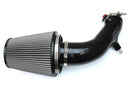 HPS Performance Performance Air Intake – 2000-2003 Honda S2000 / 2004-2005 Honda S2000 - 827-620WB