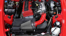 HPS Performance Performance Air Intake – 2000-2003 Honda S2000 / 2004-2005 Honda S2000