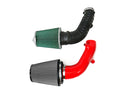 HPS Performance Performance Air Intake – 2000-2003 Honda S2000 / 2004-2005 Honda S2000