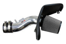 HPS Performance Performance Air Intake – 2019-2024 Honda Passport / 2016-2024 Honda Pilot / 2017-2024 Honda Ridgeline - 827-621P