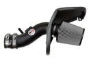 HPS Performance Performance Air Intake – 2019-2024 Honda Passport / 2016-2024 Honda Pilot / 2017-2024 Honda Ridgeline - 827-621WB