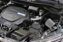 HPS Performance Performance Air Intake – 2019-2024 Honda Passport / 2016-2024 Honda Pilot / 2017-2024 Honda Ridgeline