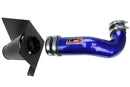 HPS Performance Performance Air Intake – Multi-Vehicle Fitment | 827-622 - 827-622BL