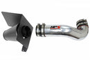 HPS Performance Performance Air Intake – Multi-Vehicle Fitment | 827-622 - 827-622P