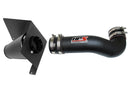 HPS Performance Performance Air Intake – Multi-Vehicle Fitment | 827-622 - 827-622WB