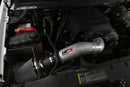 HPS Performance Performance Air Intake – Multi-Vehicle Fitment | 827-622