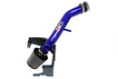 HPS Performance Performance Air Intake – 2014-2015 Lexus IS250 / 2014-2020 Lexus IS350 - 827-623BL