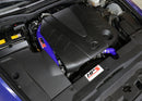 HPS Performance Performance Air Intake – 2014-2015 Lexus IS250 / 2014-2020 Lexus IS350