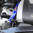 HPS Performance Performance Air Intake – 2014-2015 Lexus IS250 / 2014-2020 Lexus IS350