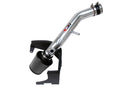 HPS Performance Performance Air Intake – 2014-2015 Lexus IS250 / 2014-2020 Lexus IS350 - 827-623P