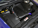 HPS Performance Performance Air Intake – 2014-2015 Lexus IS250 / 2014-2020 Lexus IS350