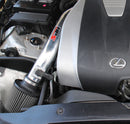 HPS Performance Performance Air Intake – 2014-2015 Lexus IS250 / 2014-2020 Lexus IS350