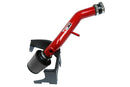 HPS Performance Performance Air Intake – 2014-2015 Lexus IS250 / 2014-2020 Lexus IS350 - 827-623R