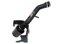 HPS Performance Performance Air Intake – 2014-2015 Lexus IS250 / 2014-2020 Lexus IS350 - 827-623WB