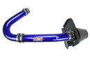 HPS Performance Performance Air Intake – 2011-2023 Chrysler 300 / 2011-2023 Dodge Challenger / 2011-2023 Dodge Charger - 827-624BL