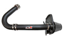 HPS Performance Performance Air Intake – 2011-2023 Chrysler 300 / 2011-2023 Dodge Challenger / 2011-2023 Dodge Charger - 827-624WB