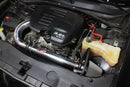 HPS Performance Performance Air Intake – 2011-2023 Chrysler 300 / 2011-2023 Dodge Challenger / 2011-2023 Dodge Charger