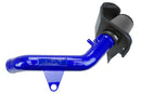 HPS Performance Performance Air Intake – Multi-Vehicle Fitment | 827-625 - 827-625BL