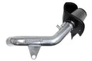 HPS Performance Performance Air Intake – Multi-Vehicle Fitment | 827-625 - 827-625P