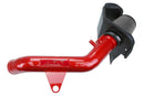 HPS Performance Performance Air Intake – Multi-Vehicle Fitment | 827-625 - 827-625R
