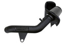 HPS Performance Performance Air Intake – Multi-Vehicle Fitment | 827-625 - 827-625WB