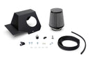 HPS Performance Performance Air Intake – Multi-Vehicle Fitment | 827-625