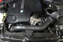 HPS Performance Performance Air Intake – Multi-Vehicle Fitment | 827-625