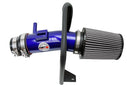 HPS Performance Performance Air Intake – Multi-Vehicle Fitment | 827-626 - 827-626BL