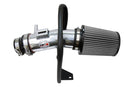 HPS Performance Performance Air Intake – Multi-Vehicle Fitment | 827-626 - 827-626P