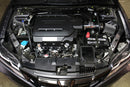 HPS Performance Performance Air Intake – Multi-Vehicle Fitment | 827-626