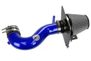 HPS Performance Performance Air Intake – 2009-2010 Chrysler 300C / 2009-2010 Dodge Challenger / 2009-2010 Dodge Charger - 827-627BL