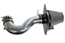 HPS Performance Performance Air Intake – 2009-2010 Chrysler 300C / 2009-2010 Dodge Challenger / 2009-2010 Dodge Charger - 827-627P