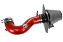 HPS Performance Performance Air Intake – 2009-2010 Chrysler 300C / 2009-2010 Dodge Challenger / 2009-2010 Dodge Charger - 827-627R
