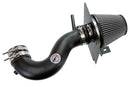 HPS Performance Performance Air Intake – 2009-2010 Chrysler 300C / 2009-2010 Dodge Challenger / 2009-2010 Dodge Charger - 827-627WB