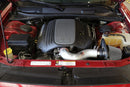 HPS Performance Performance Air Intake – 2009-2010 Chrysler 300C / 2009-2010 Dodge Challenger / 2009-2010 Dodge Charger