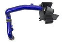 HPS Performance Performance Air Intake – 2011-2013 BMW 335i - 827-628BL