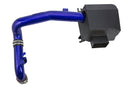 HPS Performance Performance Air Intake – 2011-2013 BMW 335i