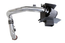 HPS Performance Performance Air Intake – 2011-2013 BMW 335i - 827-628P