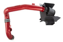 HPS Performance Performance Air Intake – 2011-2013 BMW 335i - 827-628R