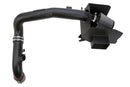 HPS Performance Performance Air Intake – 2011-2013 BMW 335i - 827-628WB
