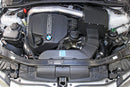HPS Performance Performance Air Intake – 2011-2013 BMW 335i