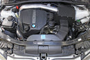 HPS Performance Performance Air Intake – 2011-2013 BMW 335i