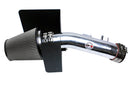 HPS Performance Performance Air Intake – 2008-2011 Toyota Sequoia / 2007-2011 Toyota Tundra - 827-629P