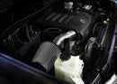 HPS Performance Performance Air Intake – 2008-2011 Toyota Sequoia / 2007-2011 Toyota Tundra
