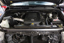 HPS Performance Performance Air Intake – 2008-2011 Toyota Sequoia / 2007-2011 Toyota Tundra