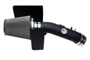 HPS Performance Performance Air Intake – 2008-2011 Toyota Sequoia / 2007-2011 Toyota Tundra - 827-629WB