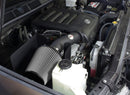 HPS Performance Performance Air Intake – 2008-2011 Toyota Sequoia / 2007-2011 Toyota Tundra