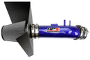 HPS Performance Performance Air Intake – 2012-2019 Toyota Tundra - 827-630BL