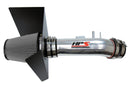 HPS Performance Performance Air Intake – 2012-2019 Toyota Tundra - 827-630P